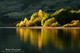 Autumn Colours Masterclass Photography Workshop