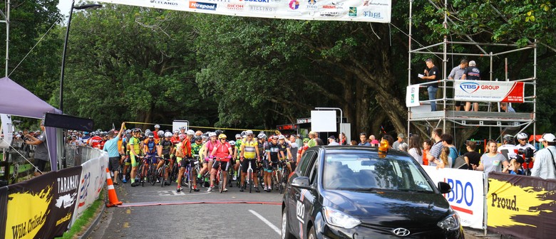 bikes new plymouth