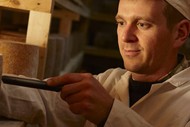 Friday Cheese Night - Meet Your Maker