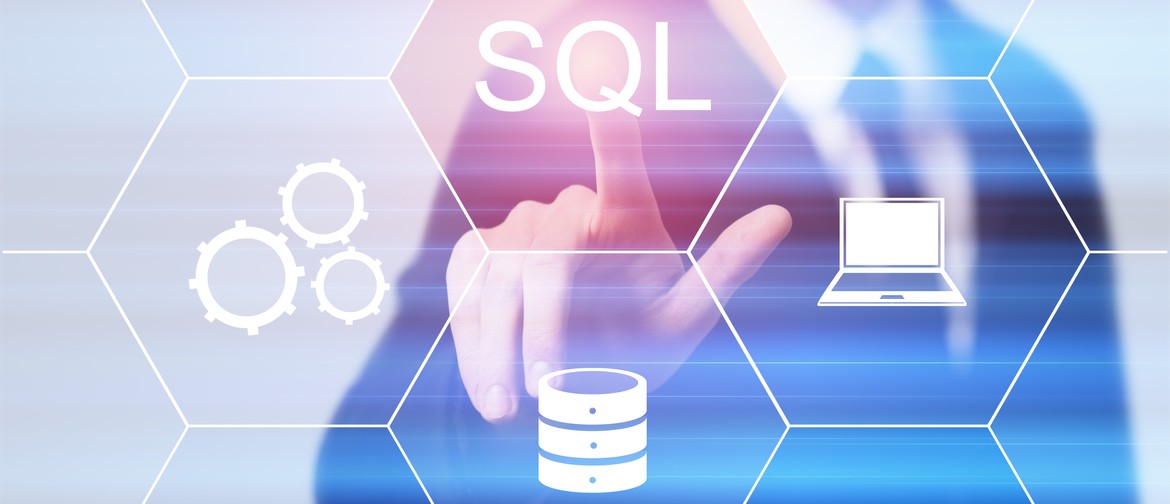 Database Developer (SQL Developer)