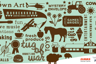 Maraekakaho Country Market Day