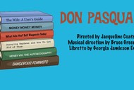 Don Pasquale