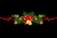 Image for event: Christmas Carols and Sing-along