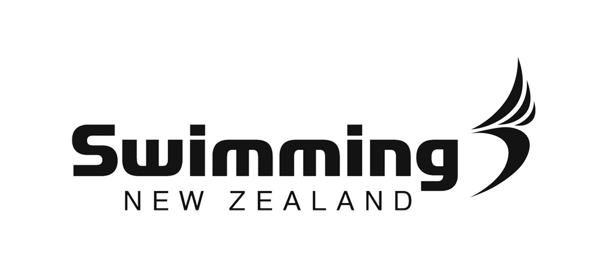 Swimming New Zealand Aon National Age Group Championships