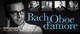 Bach Oboe d'amore