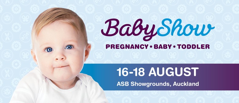 Baby show