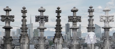 Iris; A Selection of Awarded Photography From the NZIPP