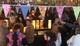 The Wellington Christmas Markets