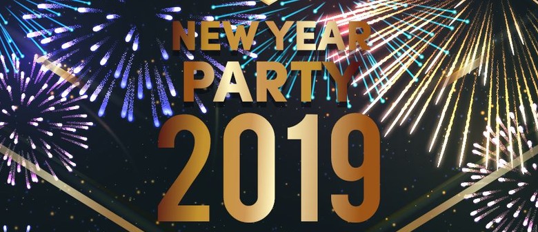 Image result for new year party 2019
