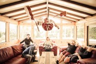 Image for event: Music Saturdays