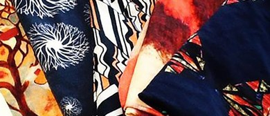 International Textile Development and Sourcing Workshop