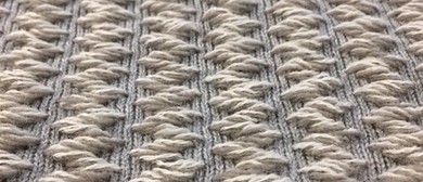 Introduction to Textiles Short Course