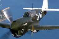 Image for event: Darton Field's Wings & Wheels