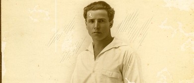 Civic Lives: HCM Norris and AG Ward