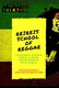 Reireis School of Reggae