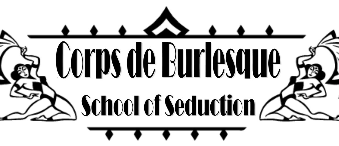 Casual Dance Classes At Corps De Burlesque