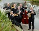River City Jazzmen