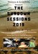 The Sundown Sessions Summer 2019 - Live Vinyl DJ