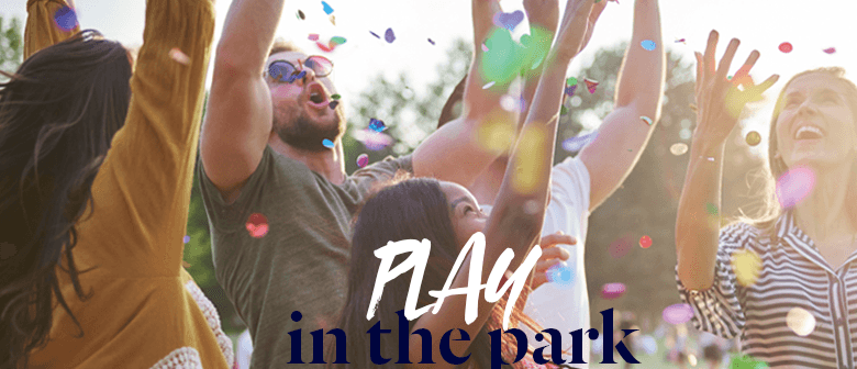 Play In the Park