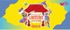 WNM Lantern Festival 2019