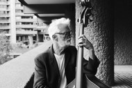 Image for event: Jazz / Blues Event