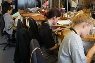 Image for event: Jewellery Making Trial Day