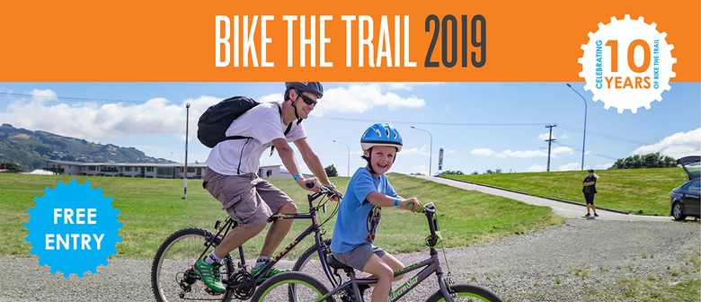bikes lower hutt
