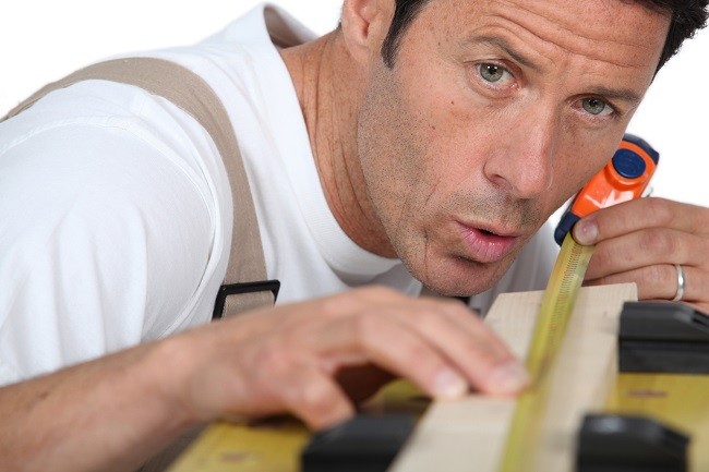 Woodworking for Beginners - Auckland - Eventfinda Woodworking for Beginners - Auckland - Eventfinda