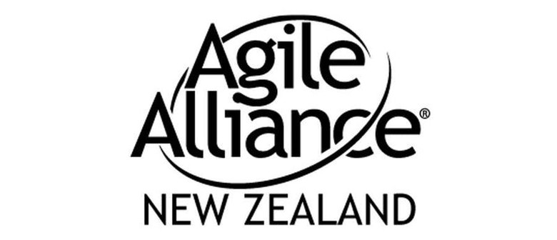 Agile Hawke's Bay