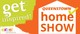 The 2019 Queenstown Home Show
