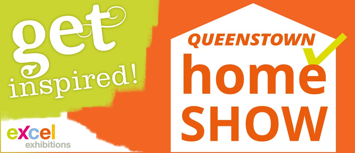 The 2019 Queenstown Home Show