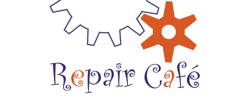 RePair Cafe