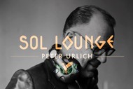 Sol Lounge #3: Peter Urlich & Friends