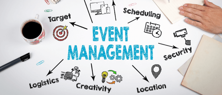 Event and Conference Planning Organizations