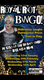 Royal Riot Drag Queen Bingo