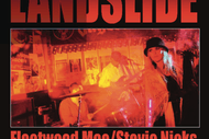 Image for event: Landslide