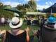 Whakaipo Lodge Summer Concert