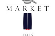 Piece-Makers Market