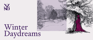 Winter Daydreams