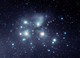 Matariki