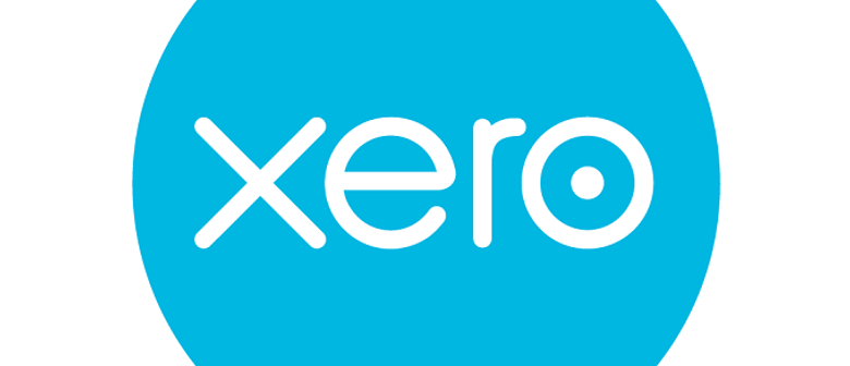 Xero Web Based Accounting: Getting Started