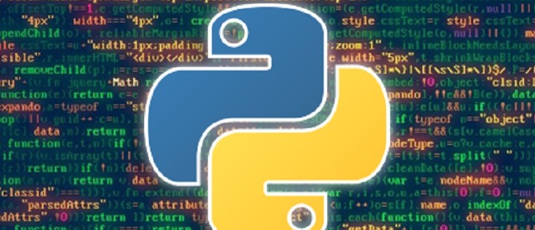 Gateway to Python Programming Ages 11-17