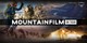Mountainfilm On Tour 2019