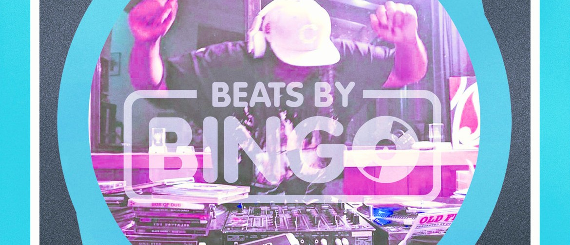 Beats By Bingo