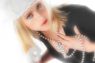 Image for event: Photoshop Essentials