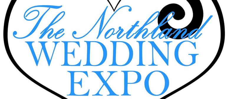The Northland Wedding Expo