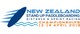 NZ SUP Race and Sprint Championships