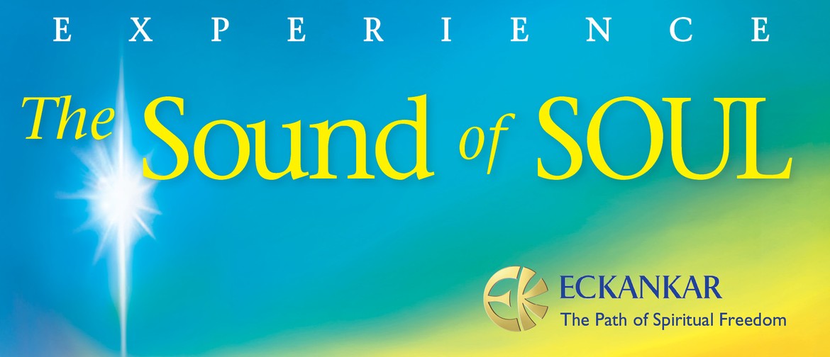 Experience HU: The Sound of Soul