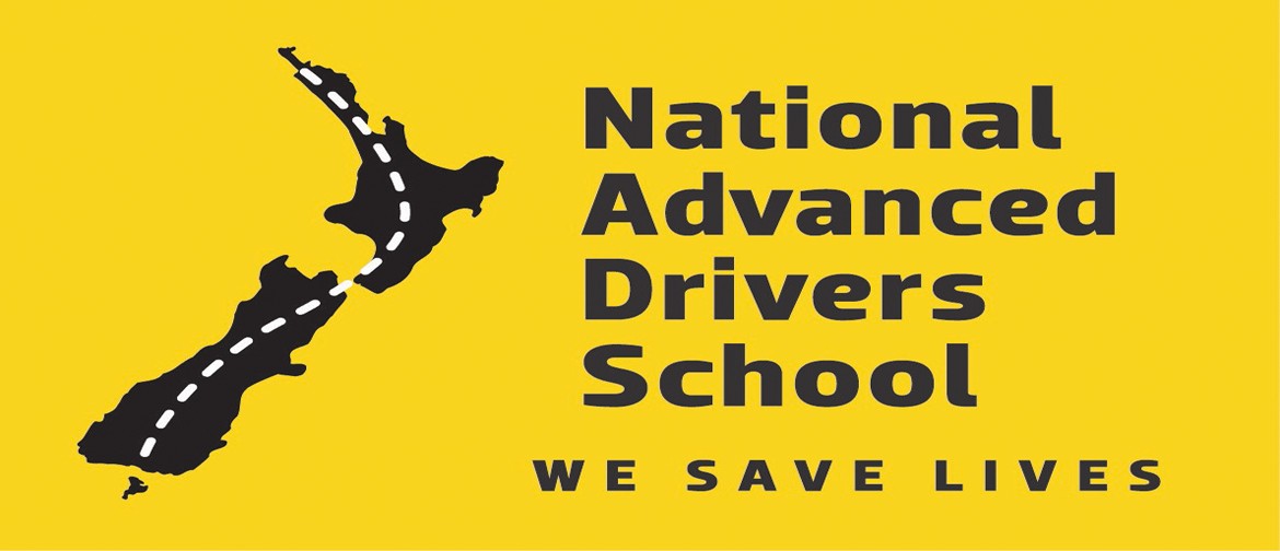 National Advanced Drivers School