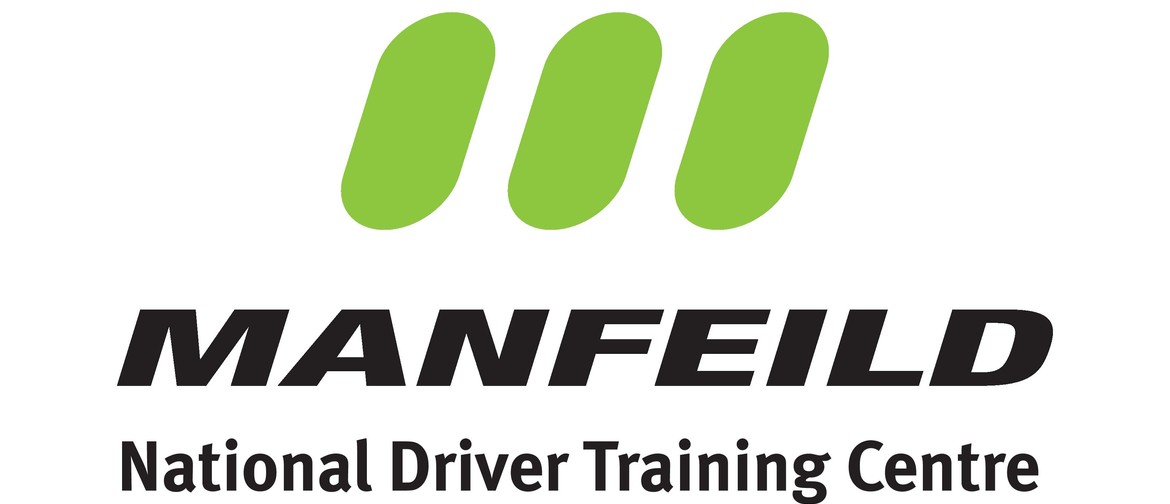 NDTC: Advanced Driver Training